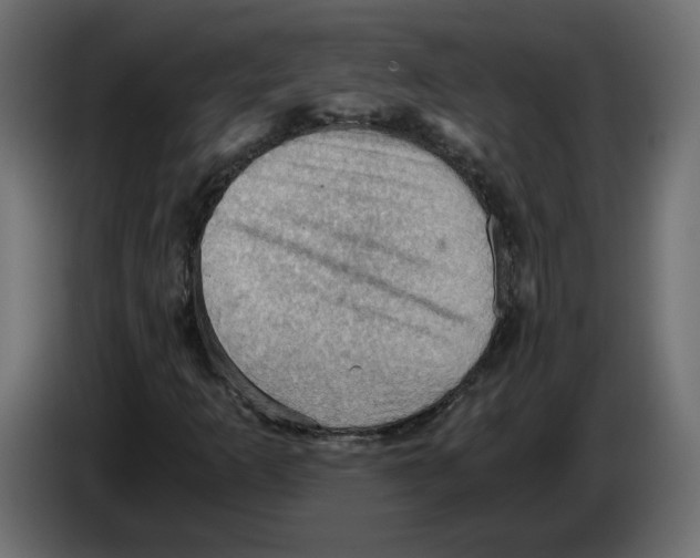 X0000084531253200703231645