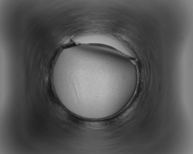 X0000084531257200703231645
