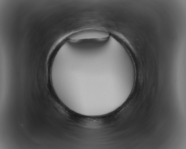 X0000084531270200703231644