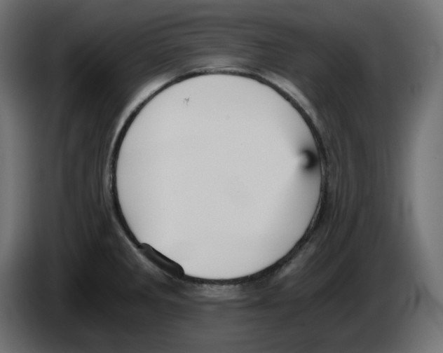 X0000084531285200703231644