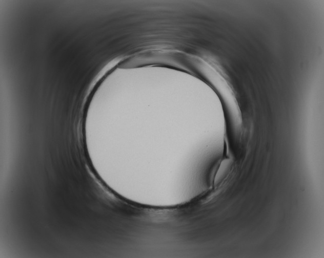 X0000084531293200703231644