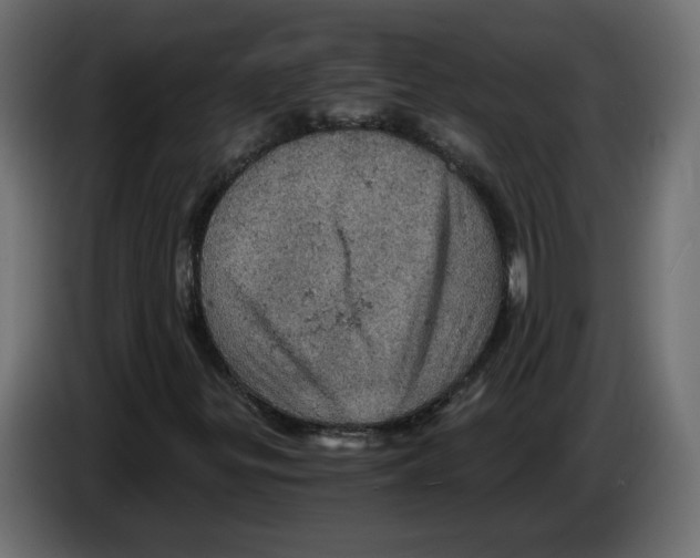 X0000084531299200703231643