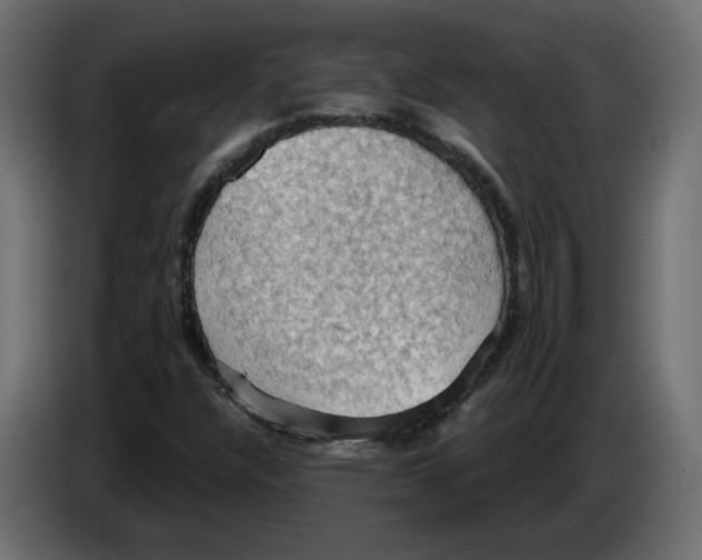 X0000084531304200703231644