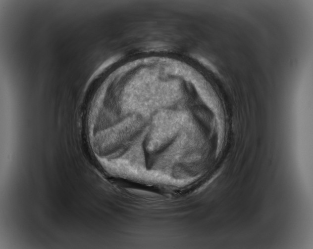 X0000084531309200703231644