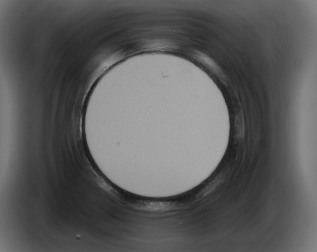 X0000084531322200703231644