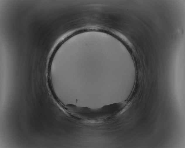 X0000084531327200703231644