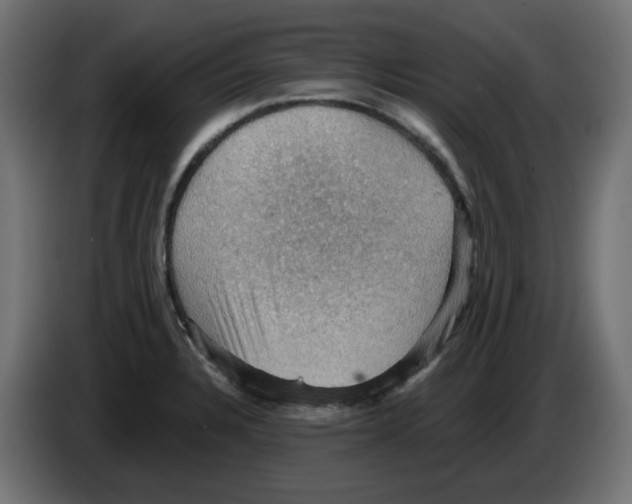X0000084531328200703231644