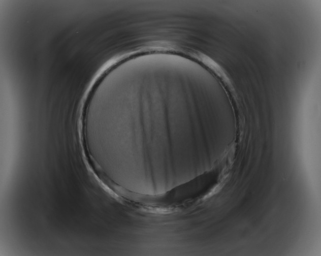 X0000084531334200703231644