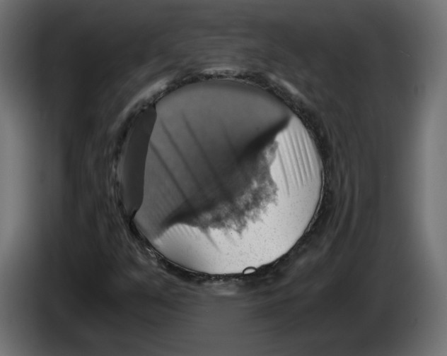 X0000084531351200703231643