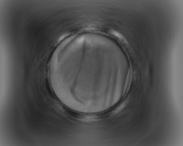 X0000084531353200703231643