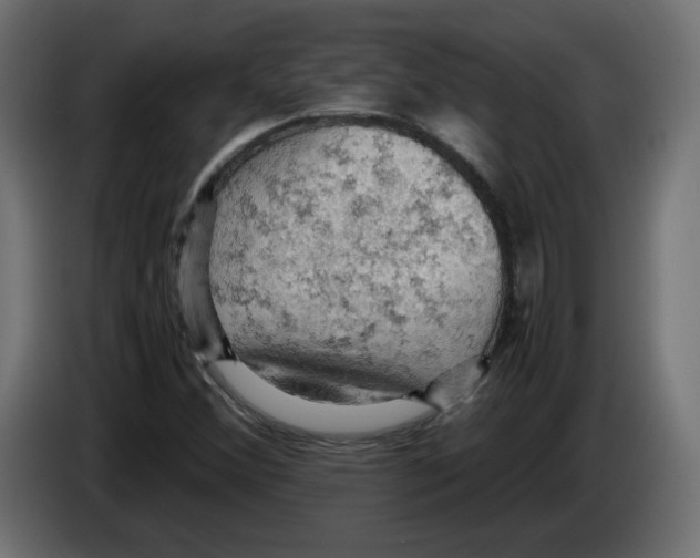 X0000084531356200703231643