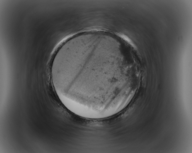X0000084531358200703231643