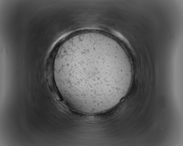 X0000084531360200703231643