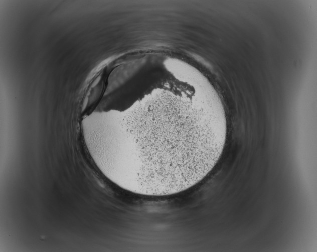 X0000084531363200703231643