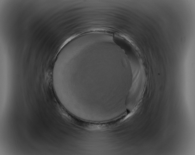 X0000084531369200703231643
