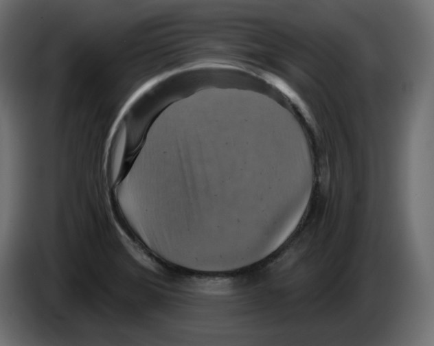 X0000084531372200703231643