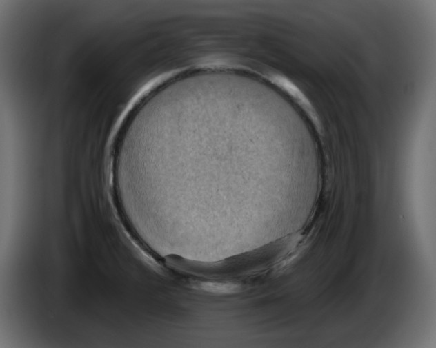 X0000084531376200703231643