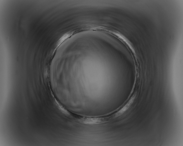 X0000084531385200703231643