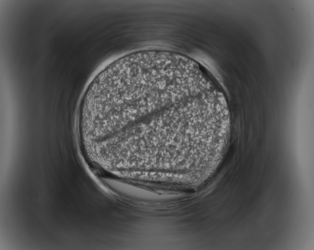 X0000084531391200703231643