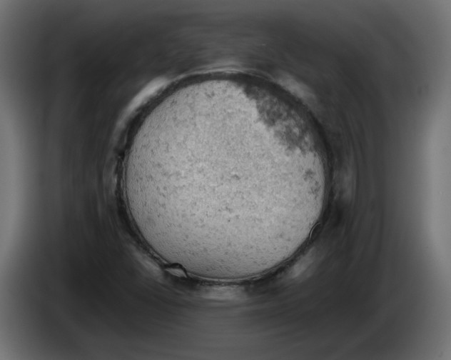 X0000084531406200703231642