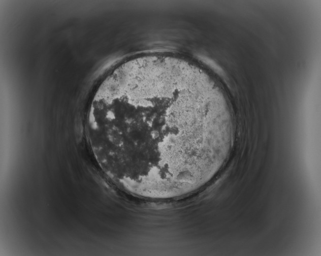 X0000084531407200703231642