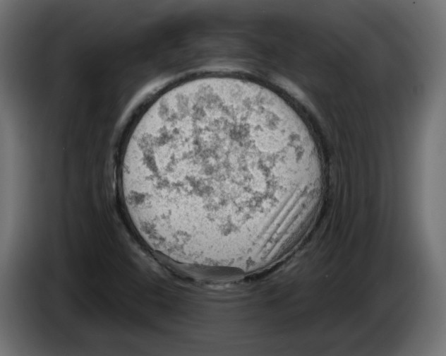 X0000084531408200703231642