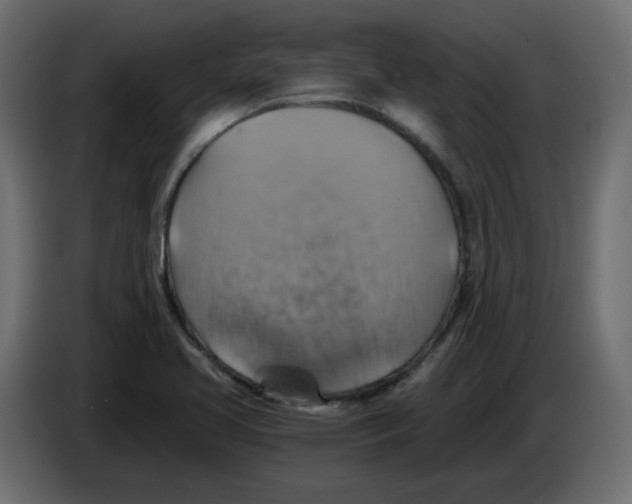 X0000084531413200703231642