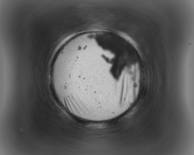 X0000084531415200703231642