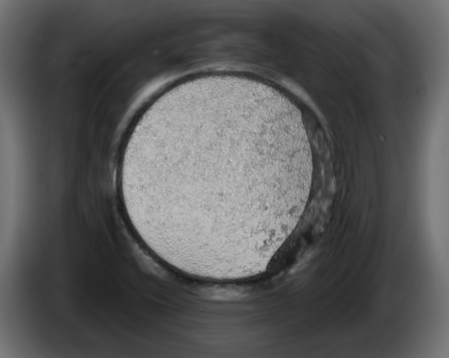 X0000084531416200703231642