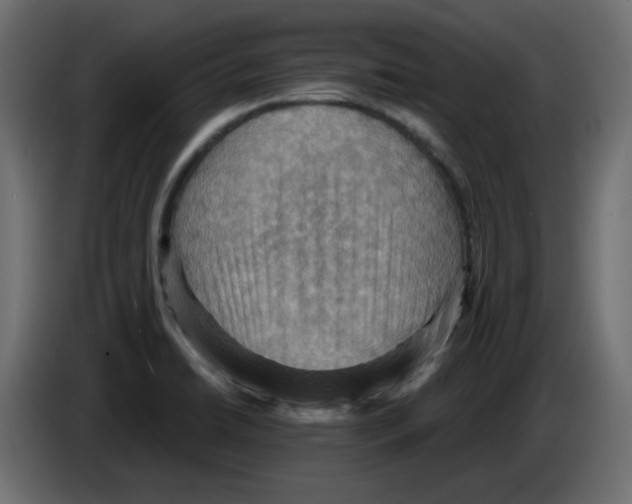 X0000084531422200703231642