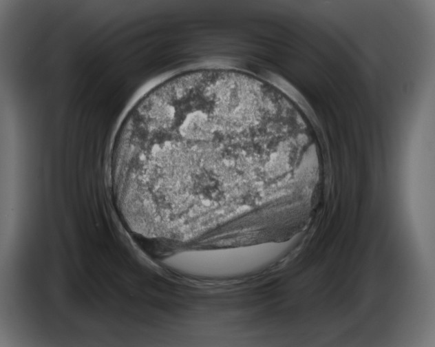 X0000084531436200703231643
