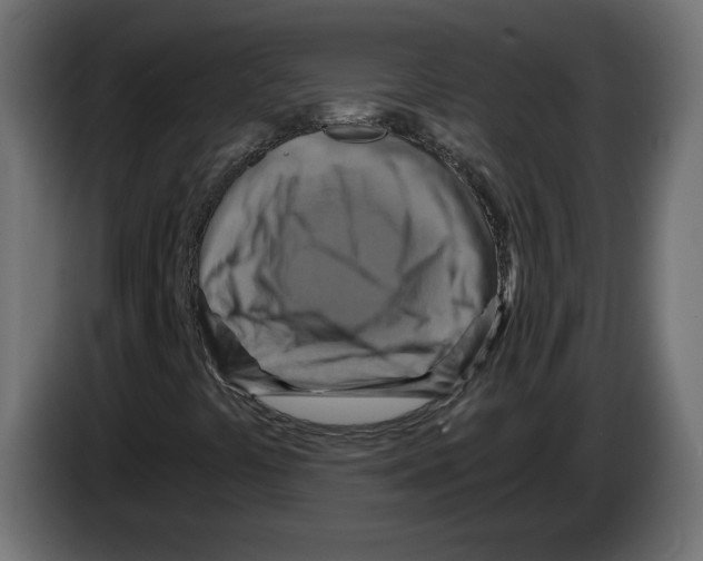 X0000084531441200703231642
