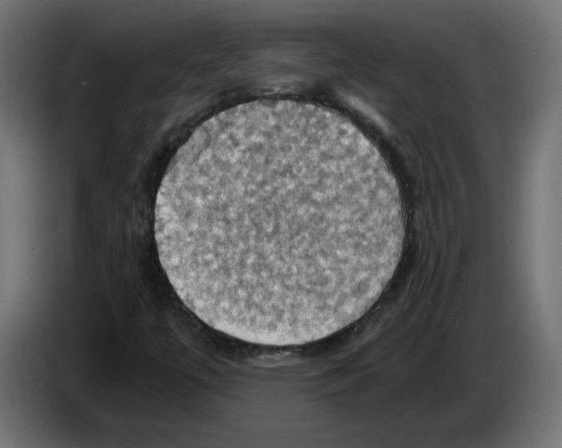X0000084531447200703231642