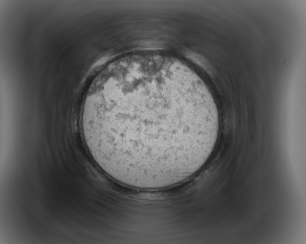 X0000084531451200703231642