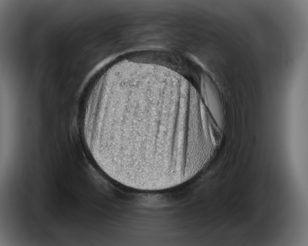 X0000084531452200703231642