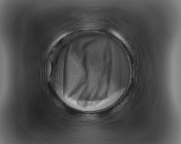 X0000084531453200703231642