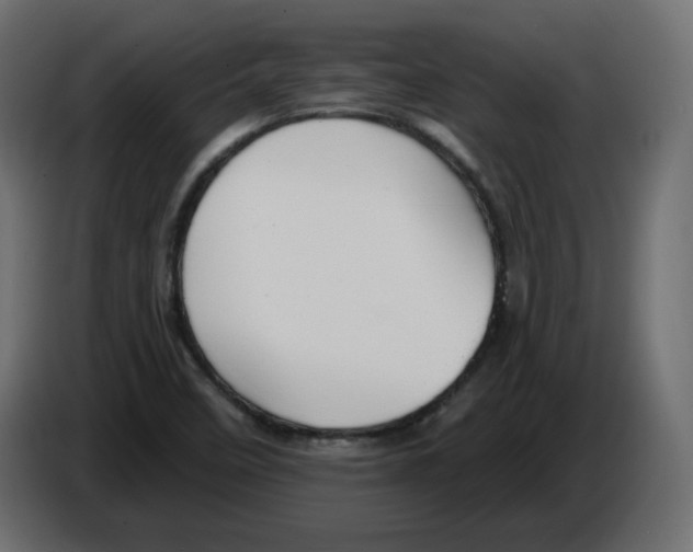 X0000084531458200703231642
