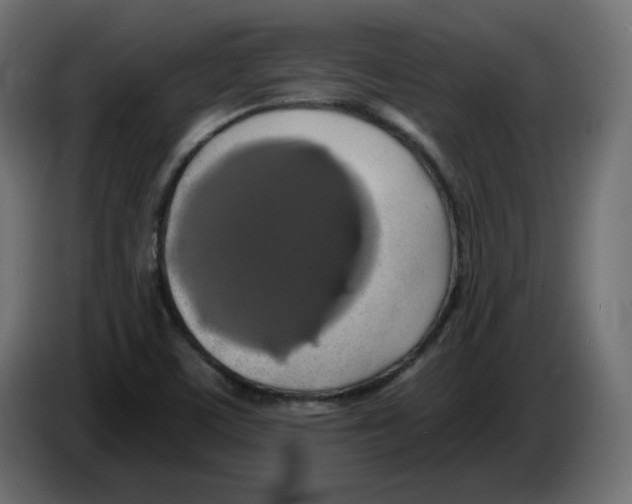 X0000084531459200703231642