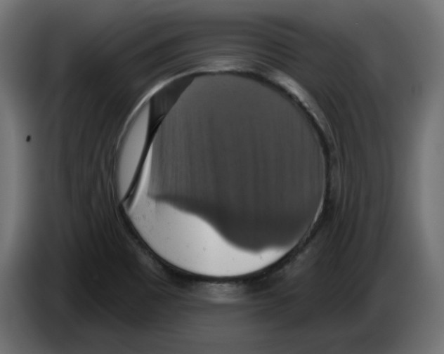 X0000084531465200703231642
