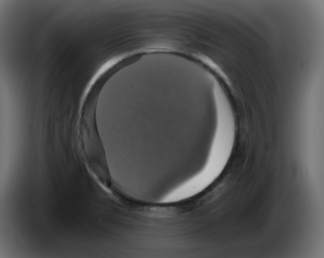 X0000084531469200703231642