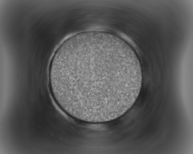 X0000084531479200703231642