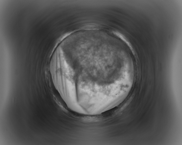 X0000084531481200703231641