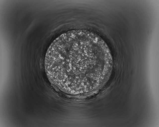 X0000084531490200703231641