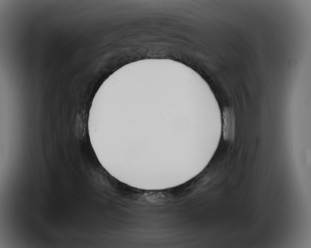 X0000084531491200703231641