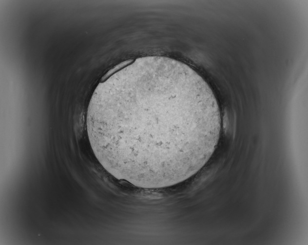 X0000084531492200703231641