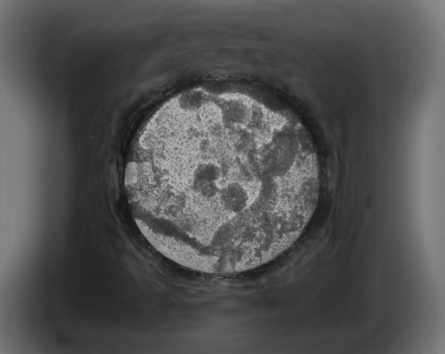 X0000084531493200703231641