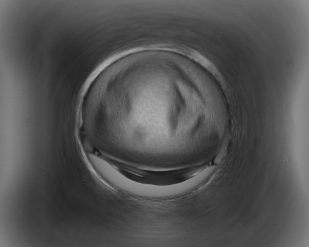 X0000084531520200703231641