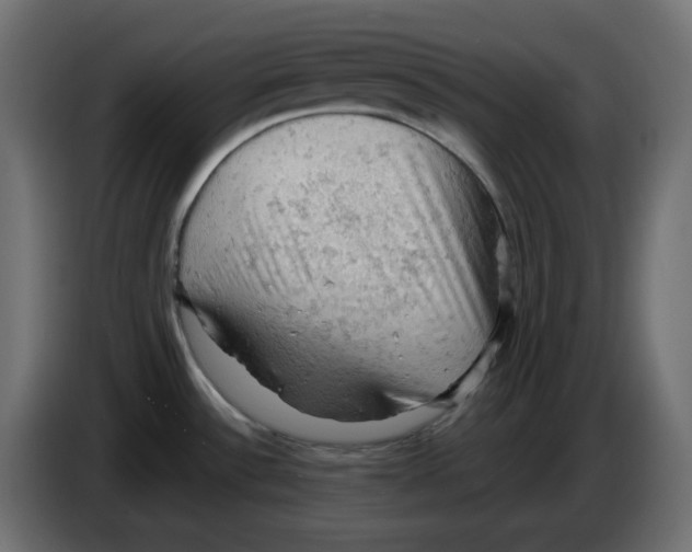 X0000084531532200703231641
