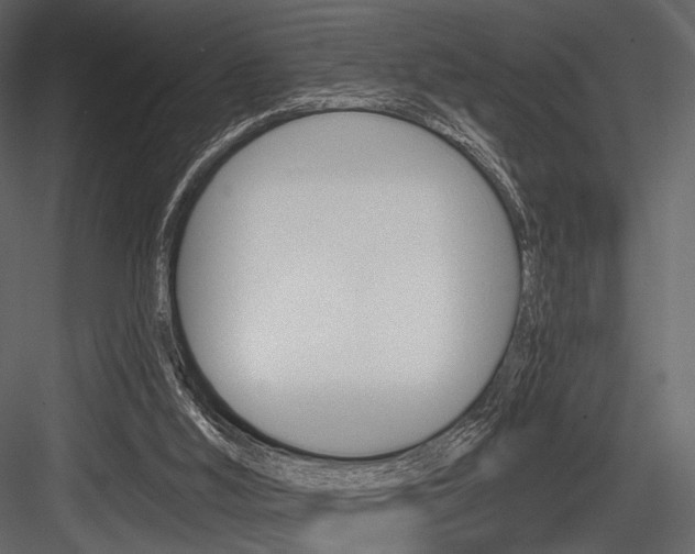 X0000084540012200702230920