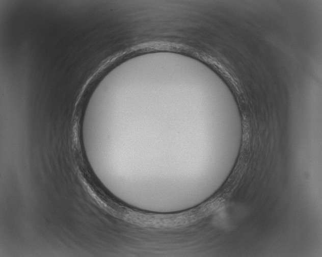 X0000084540016200702230920